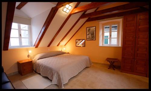 Split Codice promozionale Croatia Booking.com