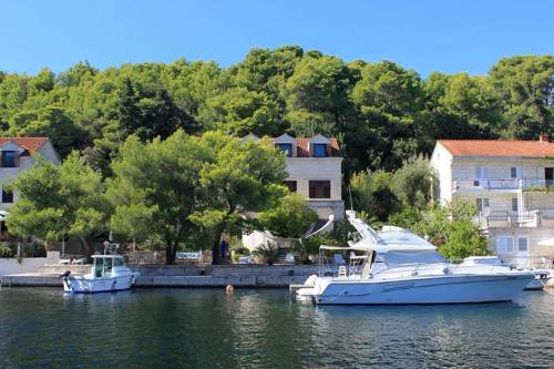 Korčula Croatia Promo Code Booking.com
