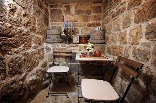 Split Codice promozionale Croatia Booking.com