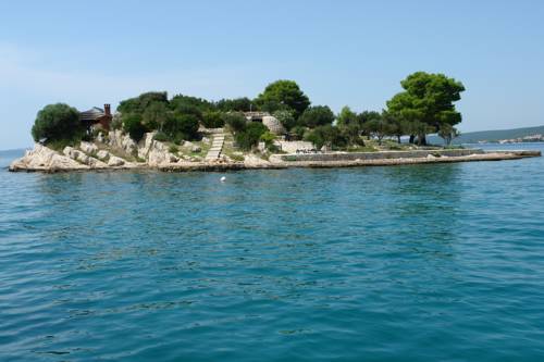 Turanj Codice promozionale Croatia Booking.com