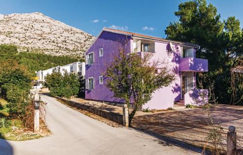 Starigrad Paklenica Codice promozionale Croatia Booking.com