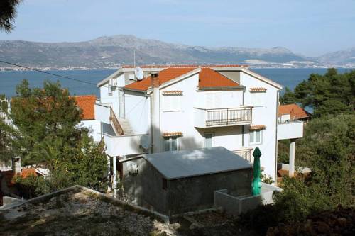 Slatine Codice promozionale Croatia Booking.com