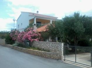 Razanj Codice promozionale Croatia Booking.com