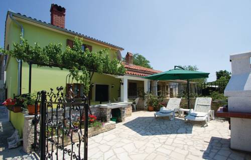 Belavici Codice promozionale Croatia Booking.com
