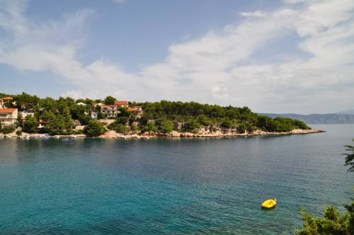 Vrboska Codice promozionale Croatia Booking.com