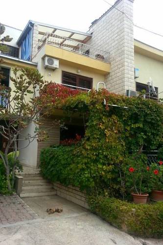 Jesenice Codice promozionale Croatia Booking.com