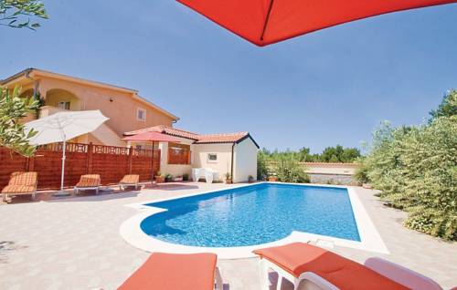 Croatia Booking.com