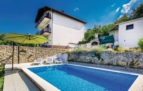 Rukavac Codice promozionale Croatia Booking.com