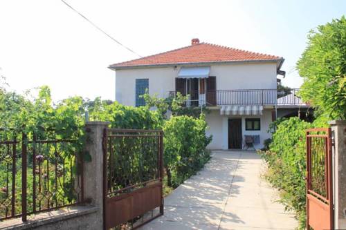 Ugljan Codice promozionale Croatia Booking.com