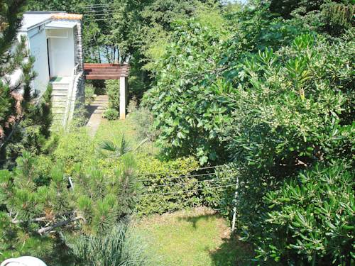 Njivice Codice promozionale Croatia Booking.com