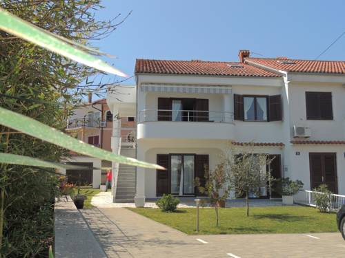Vantačići Codice promozionale Croatia Booking.com