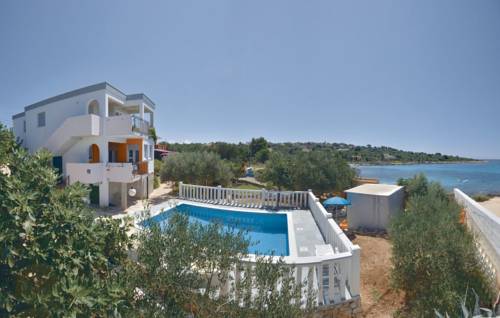 Drvenik Mali Codice promozionale Croatia Booking.com