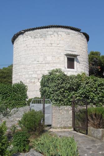 Rogoznica Codice promozionale Croatia Booking.com