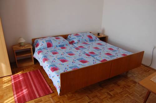 Njivice Codice promozionale Croatia Booking.com