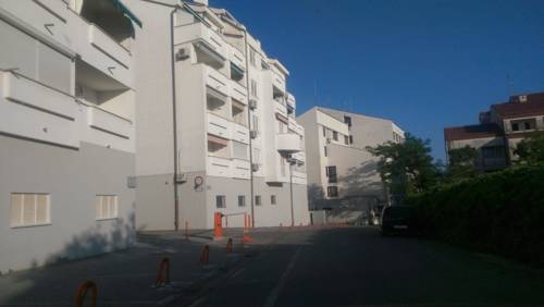 Croatia Booking.com