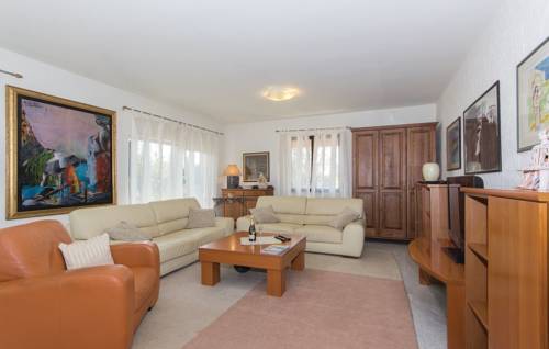 Krnica Codice promozionale Croatia Booking.com