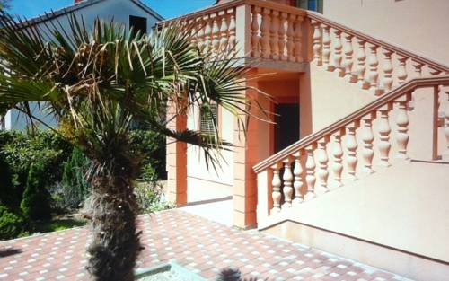 Njivice Codice promozionale Croatia Booking.com