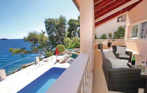 Prizba Codice promozionale Croatia Booking.com