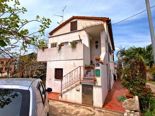 Porec Codice promozionale Croatia Booking.com