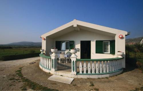 Danilo Gornje Codice promozionale Croatia Booking.com