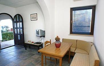 Slatine Codice promozionale Croatia Booking.com