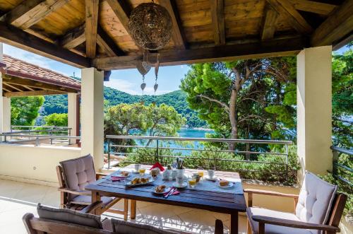 Dubrovnik Croatia Promo Code Agoda.com