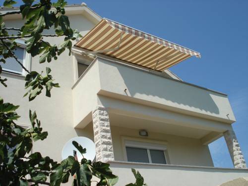 Betina Codice promozionale Croatia Booking.com