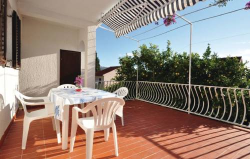 Milna Codice promozionale Croatia Booking.com