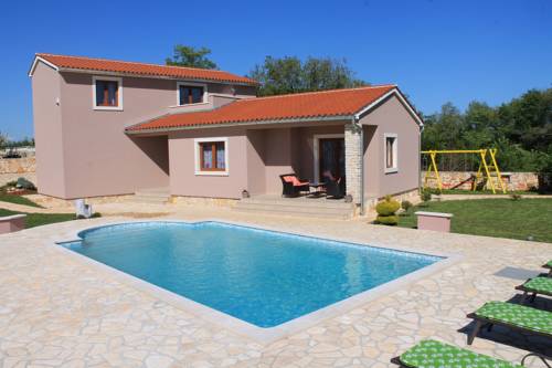Valtura Codice promozionale Croatia Booking.com