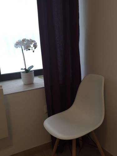 Kaštel Štafilić Croatia Promo Code Booking.com