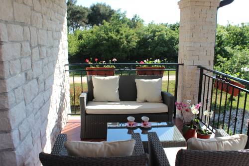 Poreč Croatia Promo Code Booking.com