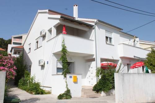 Croatia Booking.com