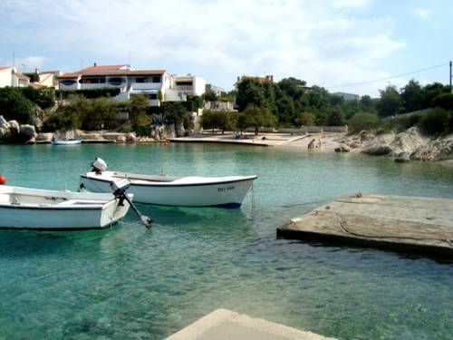 Croatia Booking.com