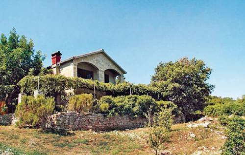 Vela Luka Codice promozionale Croatia Booking.com