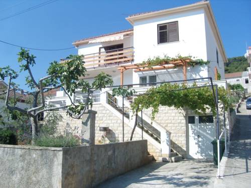 Kali Codice promozionale Croatia Booking.com