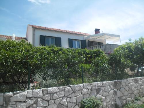 Supetar Croatia Promo Code Booking.com
