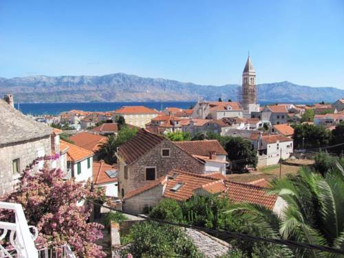 Croatia Booking.com