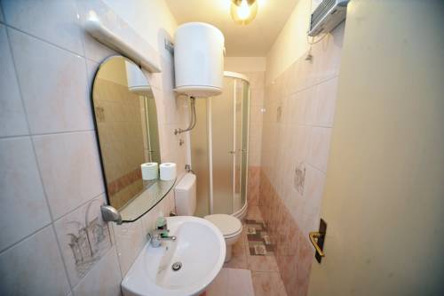 Opatija Codice promozionale Croatia Booking.com