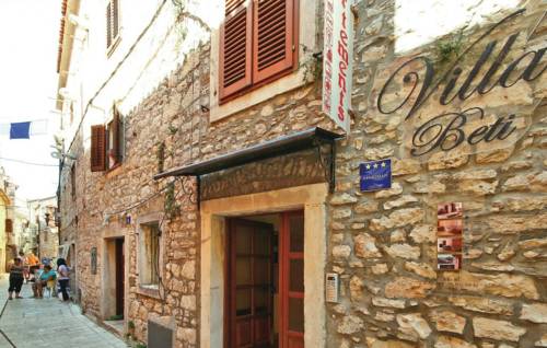 Umag Codice promozionale Croatia Booking.com