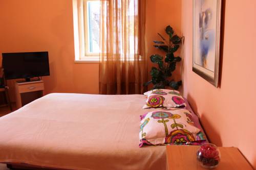Split Codice promozionale Croatia Booking.com