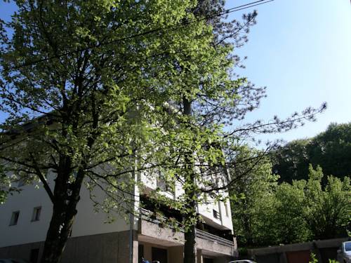 Plitvička Jezera Codice promozionale Croatia Booking.com