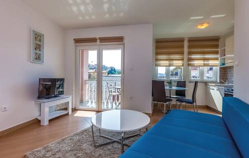 Novi Vinodolski Croatia Promo Code Booking.com