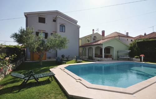 Zara Codice promozionale Croatia Booking.com