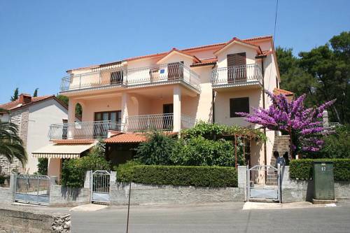 Vrboska Codice promozionale Croatia Booking.com