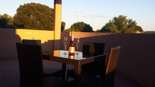 Jezera Codice promozionale Croatia Booking.com