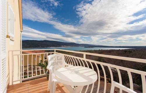 Kornic Codice promozionale Croatia Booking.com