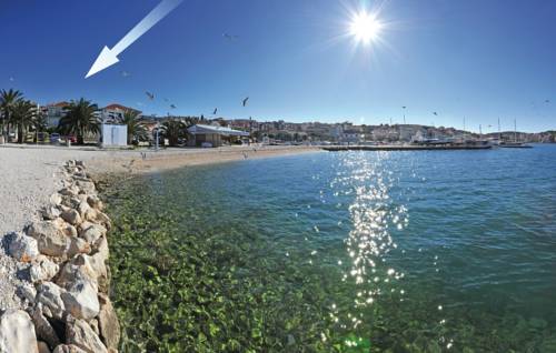 Okrug Gornji Codice promozionale Croatia Booking.com