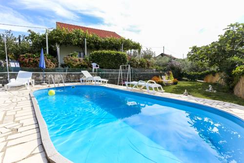 Molunat Codice promozionale Croatia Booking.com