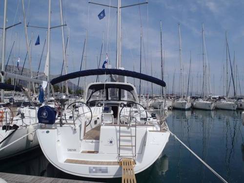 Croatia Booking.com