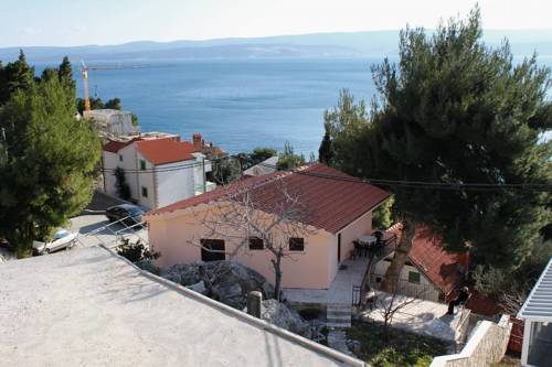 Lokva Rogoznica Codice promozionale Croatia Booking.com